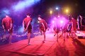 IMG_9999 (42)